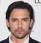 Milo Ventimiglia (American actor) Bio, Facts.