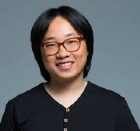 Jimmy O. Yang (American actor) Bio, Facts.