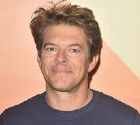 Jason Blum