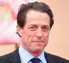 Hugh Grant (English actor) Bio, Facts.