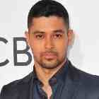 Wilmer Valderrama (American actor) Bio, Facts.