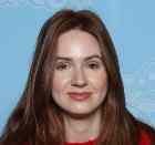 Karen Gillan (Scottish actress) Bio, Facts.