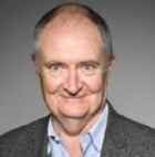 Jim Broadbent (English actor) Bio, Facts.