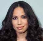 Jurnee Smollett (American actress) Bio, Facts.