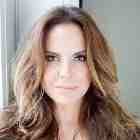 Kate del Castillo (American-Mexican actress) Bio, Facts.