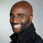 Toby Onwumere (American actor) Bio, Facts.