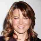 Lucy Lawless