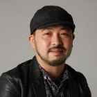 Takashi Shimizu (Japanese filmmaker) Bio, Facts.