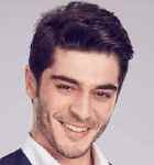 Burak Deniz (Turkish actor) Age, Wiki, Bio & Facts.