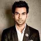 Rajkummar Rao