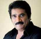 Rao Ramesh (Indian actor) Age, Wiki, Bio & Facts.