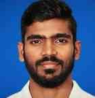 Srikar Bharat (Indian cricketer) Age, Wiki, Bio & Facts.