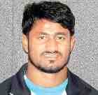 Sundar Singh Gurjar (Indian Paralympic javelin thrower) Age, Wiki, Bio & Facts.