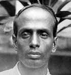 Surya Sen (Indian/Bengali Revolutionar) Age, Wiki, Bio & Facts.