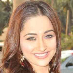 Sanjeeda Sheikh (Indian actress) Age, Wiki, Bio & Facts.