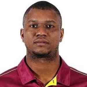 Evin Lewis