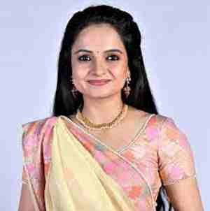 Giaa Manek