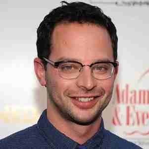 Nick Kroll