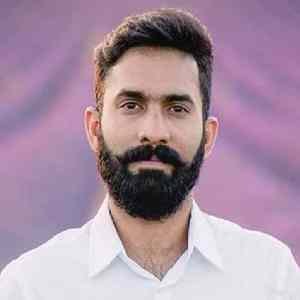 Dinesh Karthik