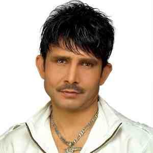 Kamaal R. Khan