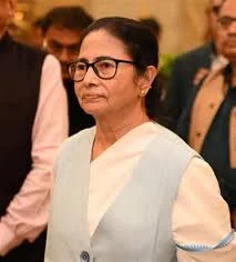 West Bengal CM announces pay hike for govt doctors; suspensions in expired saline case lifted