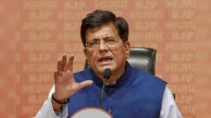 Kerala Global Summit: India-US trade pact to be mother of all deals, says Piyush Goyal