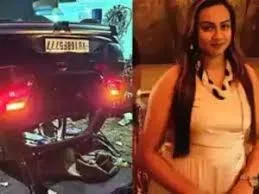 48 hours: Bengal cops yet to trace men who chased dancer leading to her death in accident