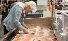 US Listeria outbreak leads to at least 12 deaths