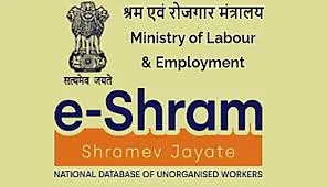 Join e-Shram portal to access AB-PMJAY benefits: Centre to platform workers