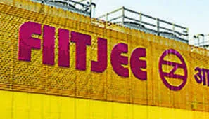 Delhi Police book FIITJEE in cheating case after 190 complaints