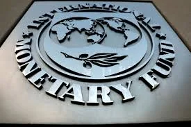 India’s strong performance an opportunity for reforms to achieve advanced economy status by 1947: IMF