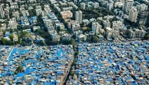 SC refuses to put brake on Dharavi Redevelopment Project