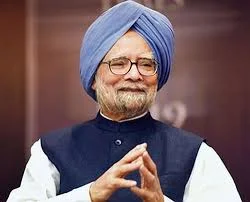 Karnataka govt to give more recognition to former PM Manmohan Singh