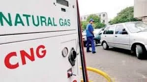 CNG, PNG prices to become cheaper in Rajasthan from March 14