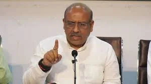 BJP raises concern over Cong govt’s failure to check illegal immigration in K’taka Assembly