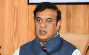 Fighter jets to land on highways in Assam soon: CM Sarma