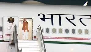 PM Modi to begin landmark two-day visit to Mauritius today