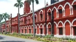 Holi celebrations permitted at AMU after denial amid students' demands