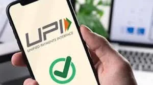 UPI transactions see 33 pc YoY volume growth in Feb, value up 20 pc