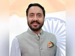 Bhav Dhillon: 'PM Luxon's India visit to strengthen bilateral cooperation'