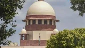 CJI Sanjeev Khanna-led Bench to hear on April 16 pleas against Waqf Amendment Act