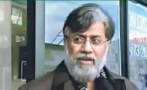 US Supreme Court denies Tahawwur Rana’s request to stop extradition to India