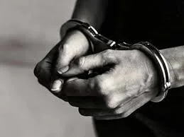 Hyderabad Police nab UP man in digital arrest fraud case