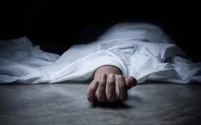 J&K AUV crash, injured DSC trooper succumbs