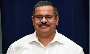 Kerala HC orders CBI probe into ‘wealth’ of CM Vijayan’s chief principal secretary