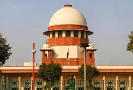WBBSE approaches SC seeking modification in order terminating 25,753 school jobs