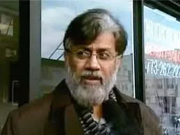 Tahawwur Rana's extradition to help India expose role of Pak agencies in 26/11