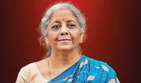 FM Sitharaman to visit London today for key talks on bilateral investment treaty, FTA