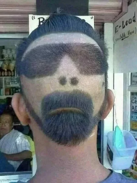25 Daily Morning True Randomness Pictures 27-10-2026