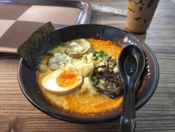 25 Random Food Pics and Photos of Meals